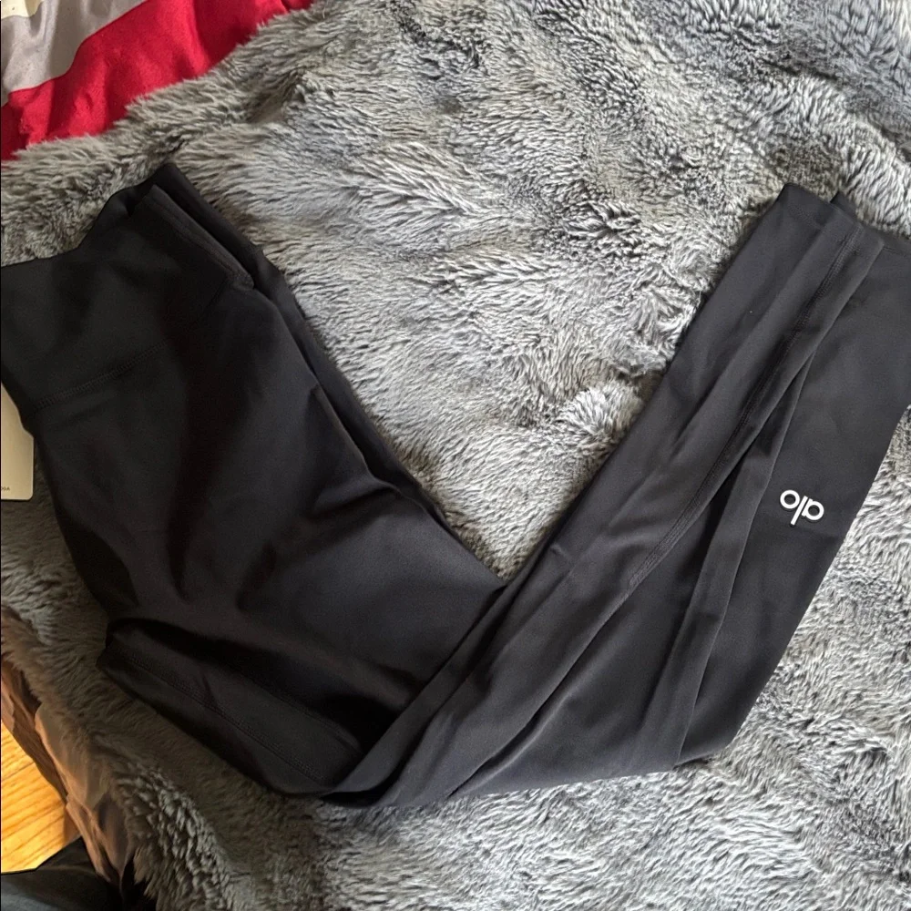 Alo leggings - Picture 3 of 4